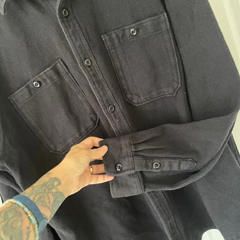 The North Face good pre